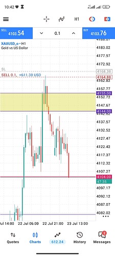 Screenshot_2026-07-23-10-42-25-640_net.metaquotes.metatrader5