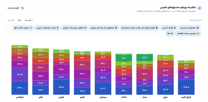 Screenshot 2026-06-02 114619