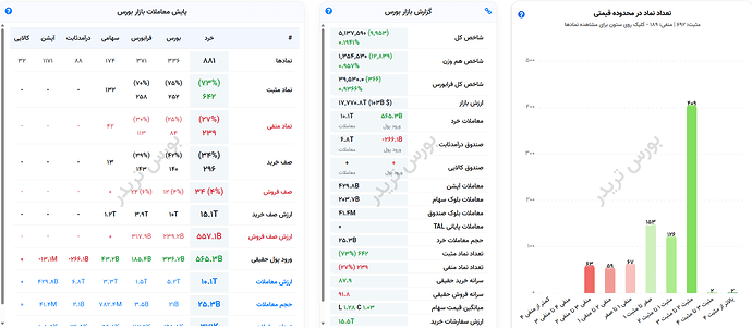 Screenshot 2026-07-01 100623