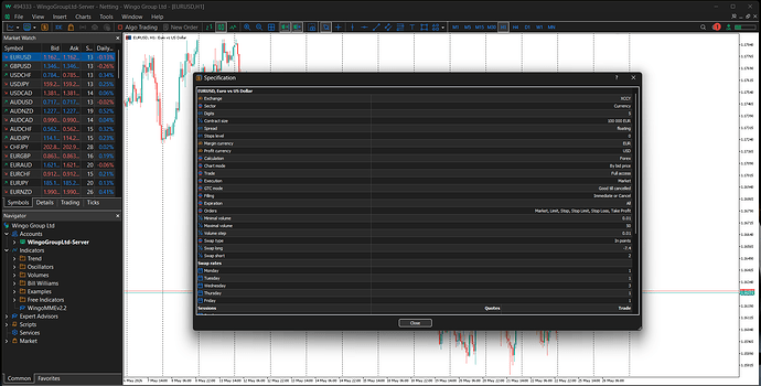 Screenshot (551)