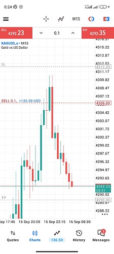 Screenshot_2026-09-16-00-24-10-115_net.metaquotes.metatrader5