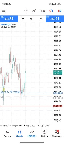 Screenshot_2026-08-03-23-00-15-792_net.metaquotes.metatrader5