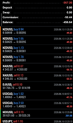 Screenshot_2026-06-17-19-27-04-828_net.metaquotes.metatrader5