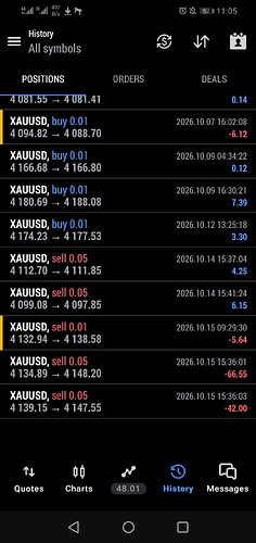 Screenshot_20261015_230537_net.metaquotes.metatrader5