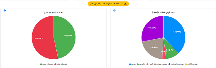 Screenshot 2026-07-15 112929