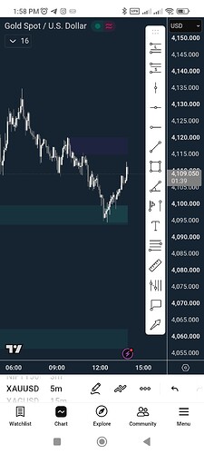 Screenshot_2026-07-10-13-58-21-664_com.tradingview.tradingviewapp