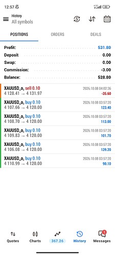 Screenshot_2026-10-08-12-57-37-250_net.metaquotes.metatrader5