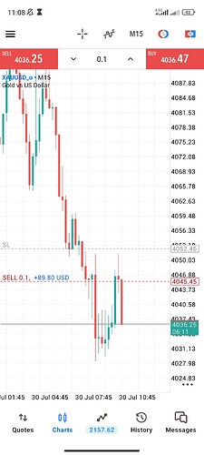Screenshot_2026-07-30-11-08-49-258_net.metaquotes.metatrader5