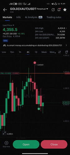 Screenshot_۲۰۲۶-۰۸-۱۳-۲۰-۴۱-۲۵-۸۴۵_com.mexcpro.client