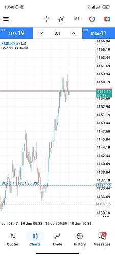 Screenshot_2026-06-19-10-48-38-975_net.metaquotes.metatrader5