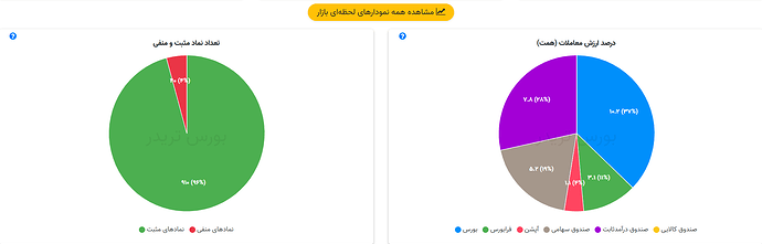 Screenshot 2026-09-28 103939