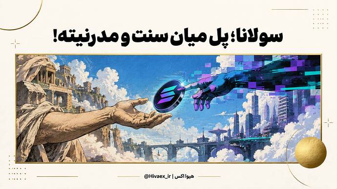 916.png (1)