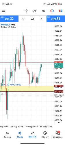Screenshot_2026-08-21-02-16-06-798_net.metaquotes.metatrader5