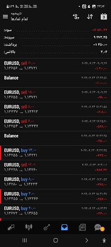 Screenshot_۲۰۲۶۰۶۲۴_۲۳۱۲۰۹_MetaTrader 4