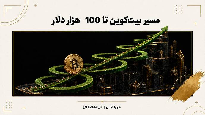 7c83e79f-cd84-4f07-94ed-0aafea7bd917.png