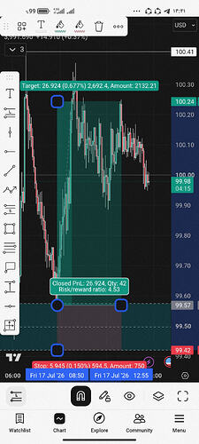 Screenshot_۲۰۲۶-۰۷-۱۷-۱۴-۴۱-۰۳-۳۷۸_com.tradingview.tradingviewapp