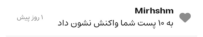 Screenshot_2026-05-30-16-55-43-929_com.android.chrome-edit