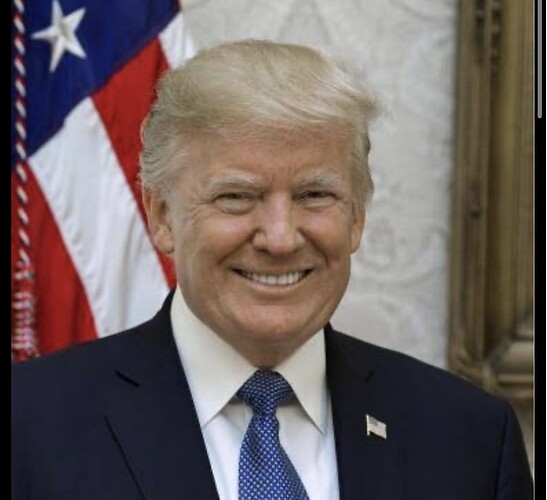 IMG_8209