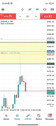 Screenshot_2026-10-06-22-49-00-300_net.metaquotes.metatrader5