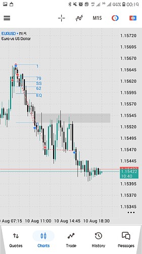 Screenshot_20260811-001920_MetaTrader 5