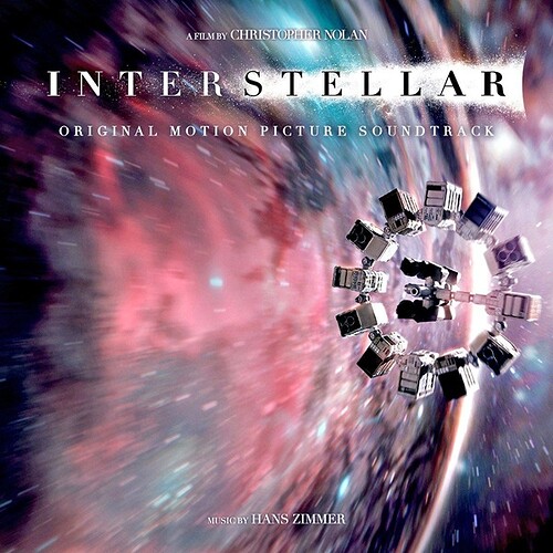 IR cover