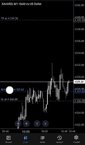 Screenshot_20260616_111809_AMarkets