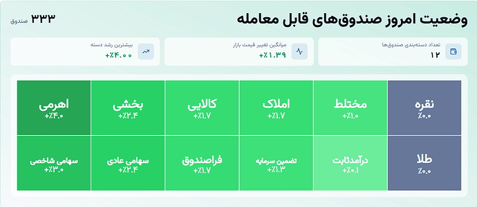 Screenshot 2026-09-28 104105