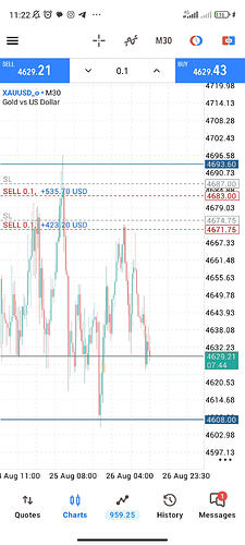 Screenshot_2026-08-26-11-22-16-979_net.metaquotes.metatrader5