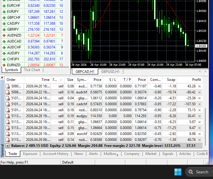 z1RtDbkynj