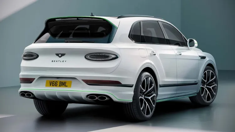 wp-content-uploads-2025-06-bentley-bentayga-speed-2025-11-686156a3e3eb8e5af3cc8f8a