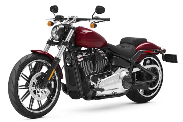 2020-Harley-Davidson-Cruiser-Breakout-114-Motorcycle