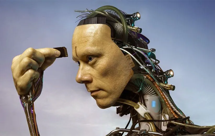 cyborgs-wallpaper
