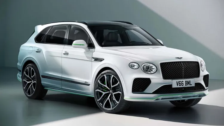 wp-content-uploads-2025-06-bentley-bentayga-speed-2025-10-686156a3e3eb8e5af3cc8f82