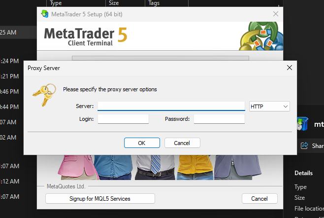 Screenshot 2026-04-09 084845
