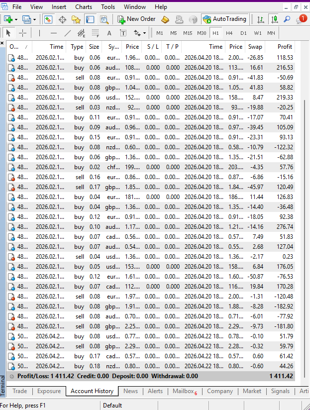 Screenshot 2026-04-27 113012