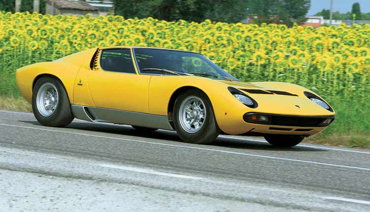 lamborgini-19-kala