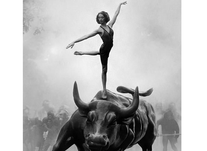 7ca.adbusters__679_497_90