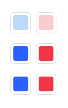 Screenshot 2026-04-27 144139