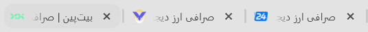 Screenshot 2026-05-24 093445