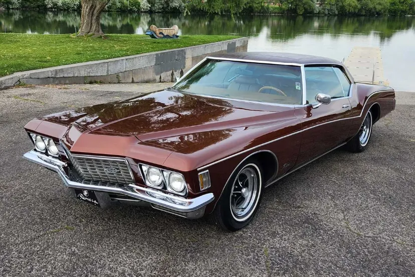 wp-content-uploads-2023-09-Buick-Riviera-1-68616e1ee3eb8e5af3d0e1e0