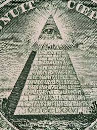 images (7)
