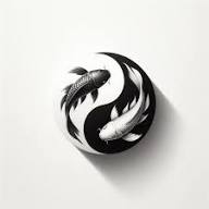 images (8)