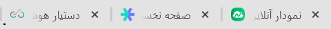 Screenshot 2026-05-24 093606