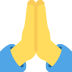 folded_hands