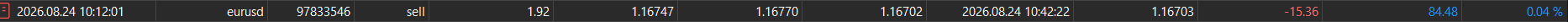 Screenshot 2026-08-24 122039