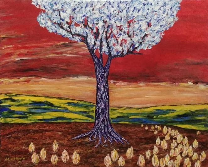 23389-arbol-sobre-rojo-69-1589801507