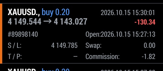 Screenshot_2026-10-15-16-54-07-319_net.metaquotes.metatrader5-edit