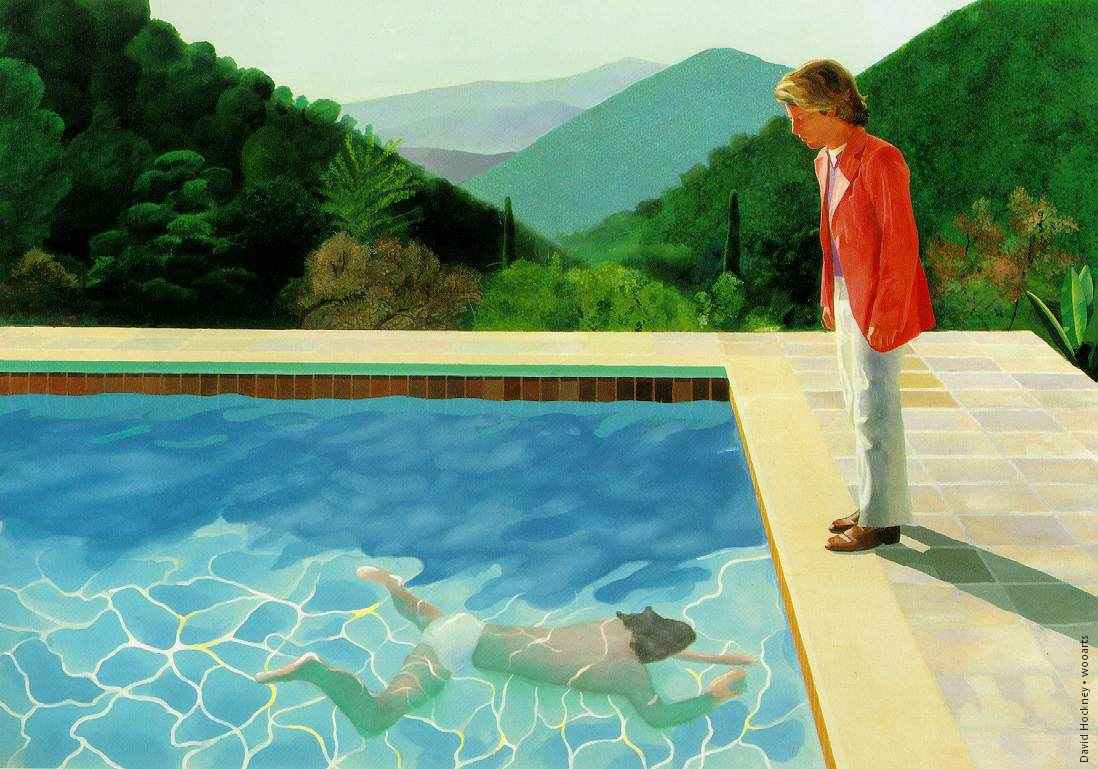 david-hockney-british-painting-wooarts-002