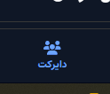 Screenshot 2026-06-04 222027