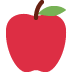 red_apple